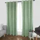 Pack Of 1__Curtain Factory